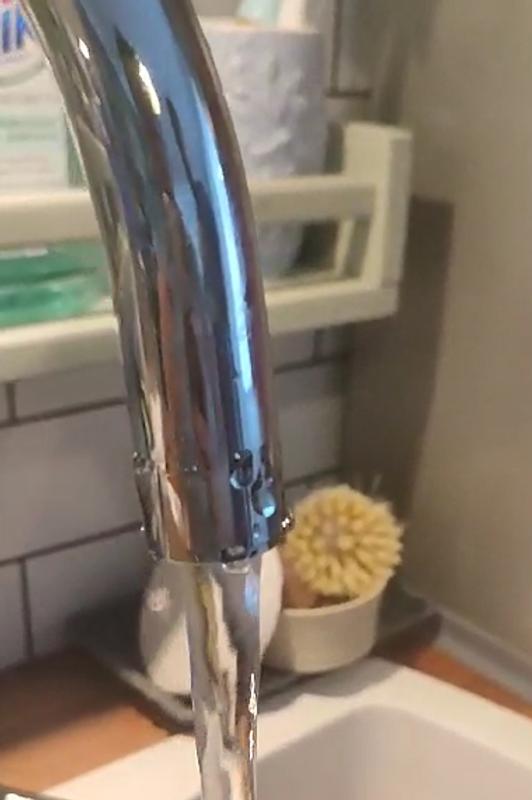 Ouvrir la fenêtre modale de l'avis 1 sur 1