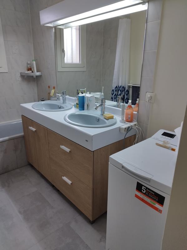 Revisione aperta modale 2 su 2