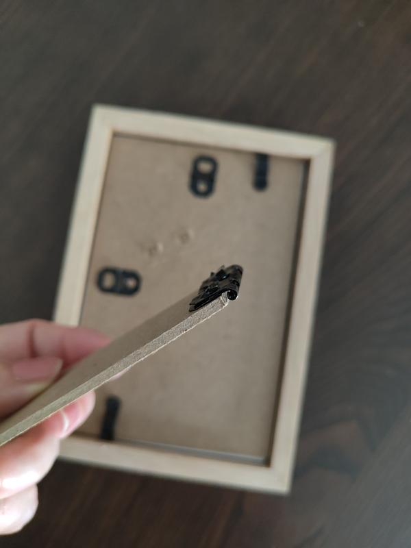 Ouvrir la fenêtre modale de l'avis 1 sur 1