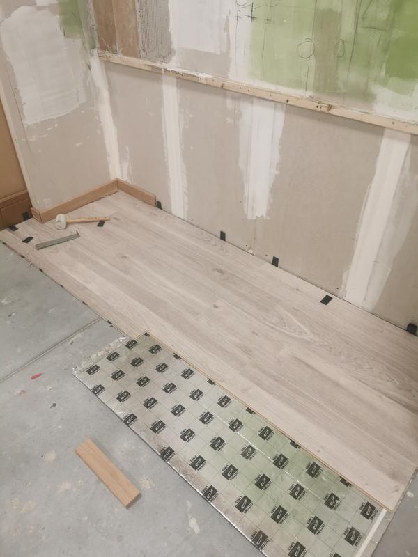 Ouvrir la fenêtre modale de l'avis 1 sur 1