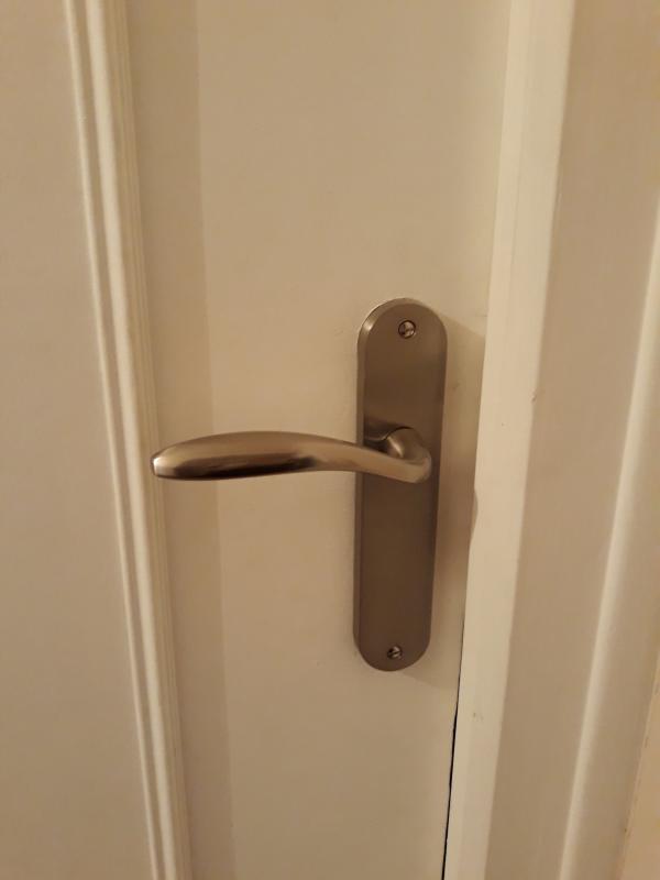 Ouvrir la fenêtre modale de l'avis 1 sur 1