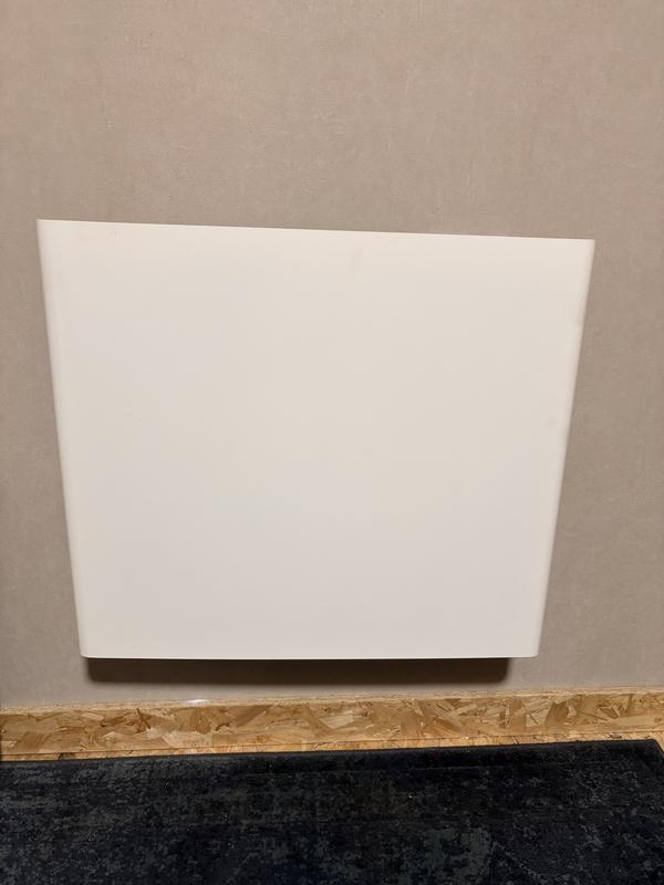 Ouvrir la fenêtre modale de l'avis 2 sur 3