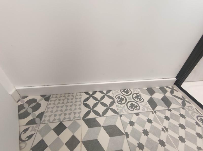 Ouvrir la fenêtre modale de l'avis 1 sur 1