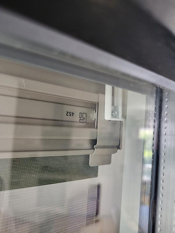 Abra o modal de avaliação 1 de 3