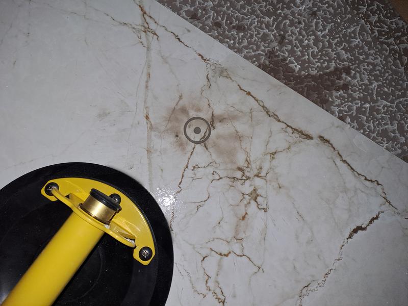 Otwórz okno opinii 1 na stronie 1