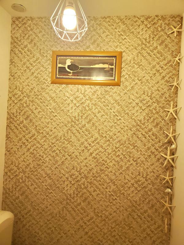 Ouvrir la fenêtre modale de l'avis 3 sur 3