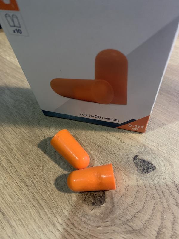 Abra o modal de avaliação 2 de 2