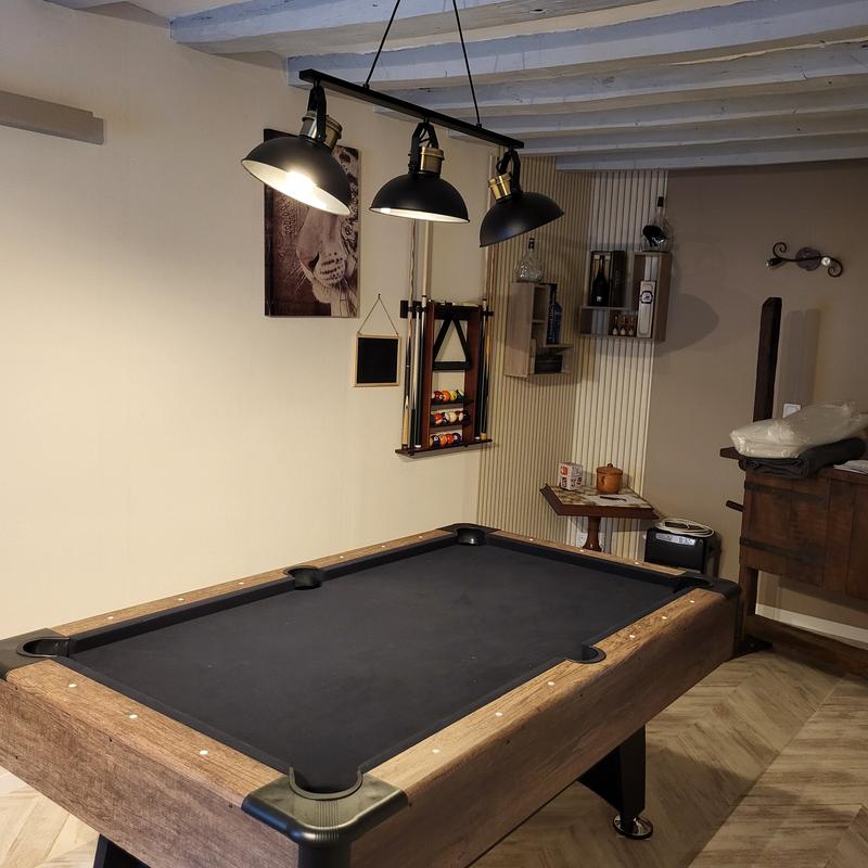 Otwórz okno opinii 1 na stronie 1