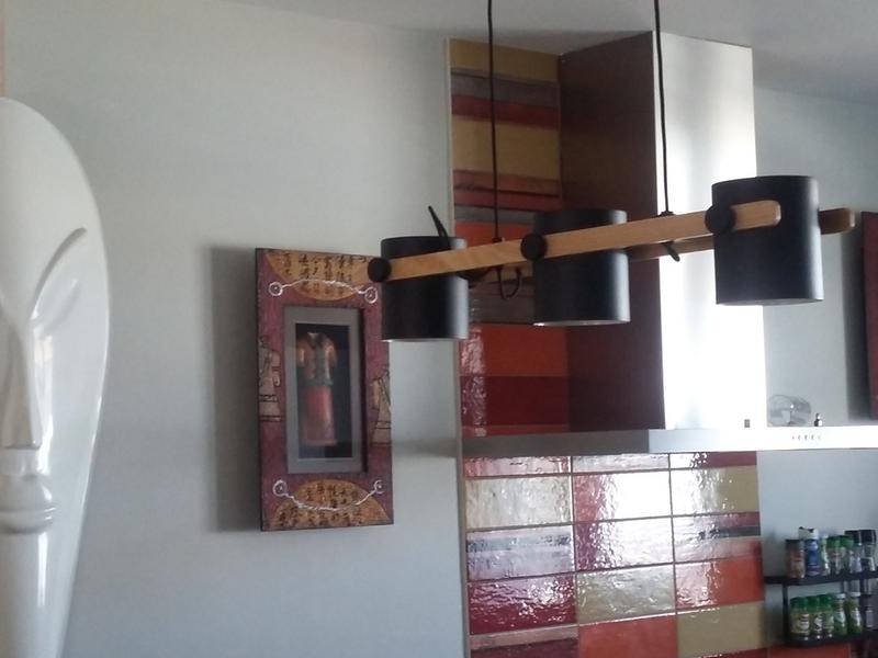 Ouvrir la fenêtre modale de l'avis 1 sur 1