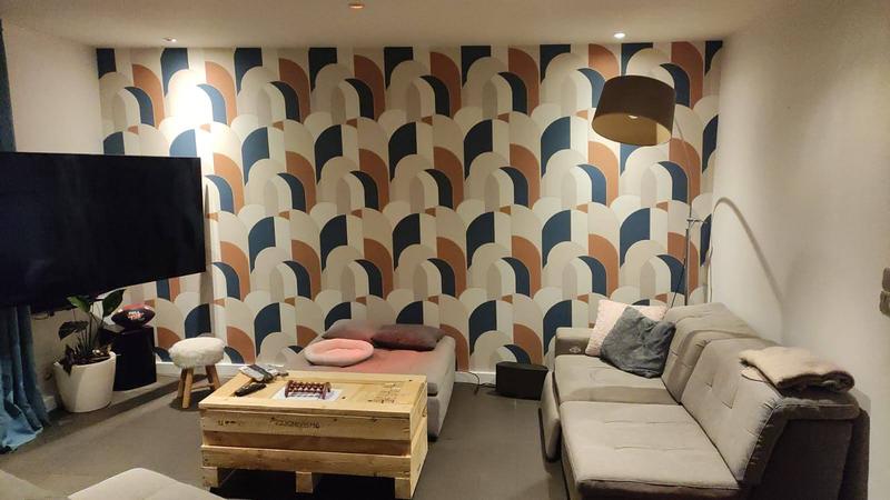 Ouvrir la fenêtre modale de l'avis 2 sur 2