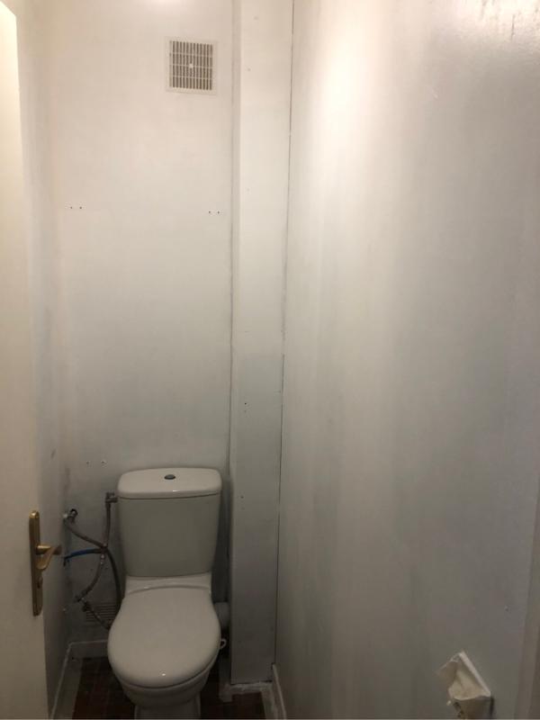 Ouvrir la fenêtre modale de l'avis 1 sur 1