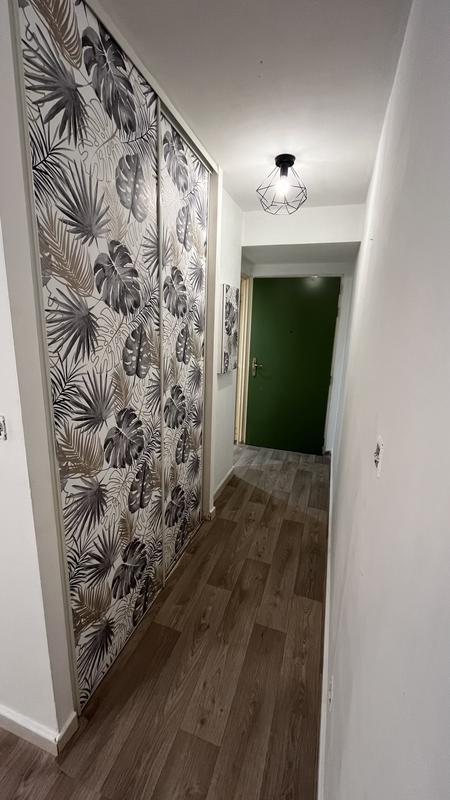 Otwórz okno opinii 1 na stronie 1