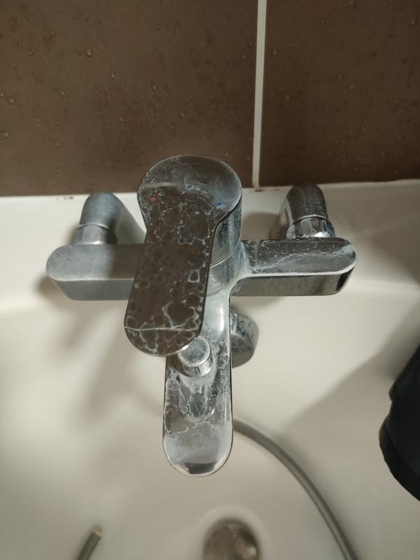 Ouvrir la fenêtre modale de l'avis 1 sur 2