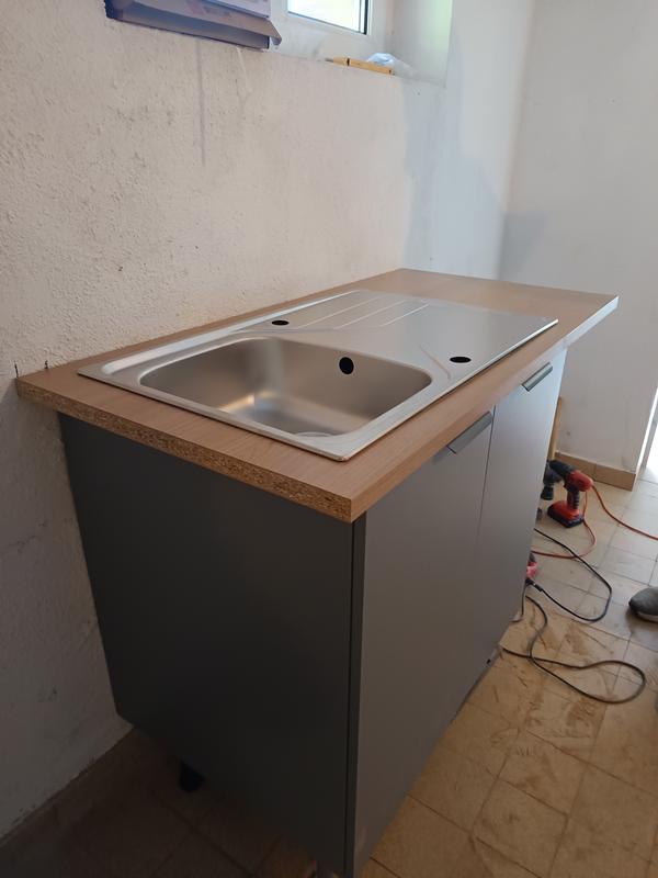 Ouvrir la fenêtre modale de l'avis 1 sur 1