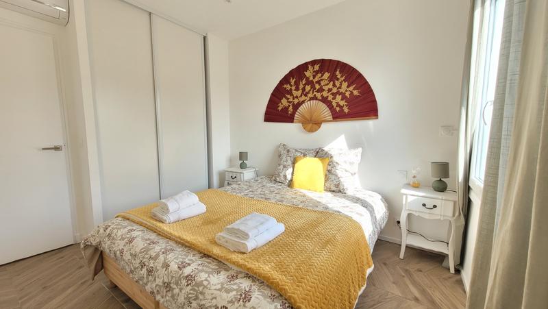 Revisione aperta modale 1 su 3