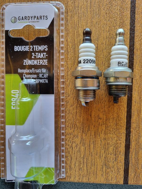 Ouvrir la fenêtre modale de l'avis 1 sur 1