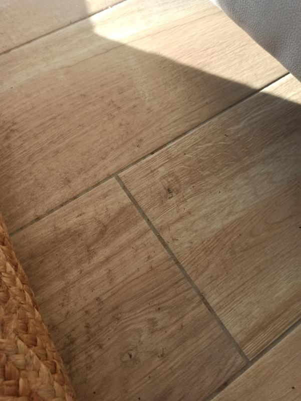 Ouvrir la fenêtre modale de l'avis 1 sur 2