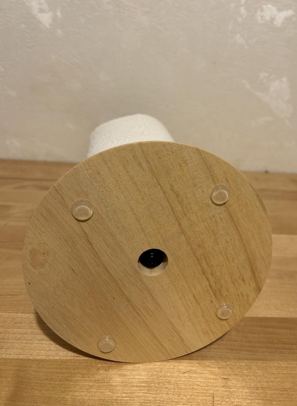 Ouvrir la fenêtre modale de l'avis 2 sur 2