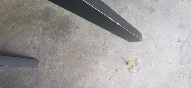 Ouvrir la fenêtre modale de l'avis 3 sur 4