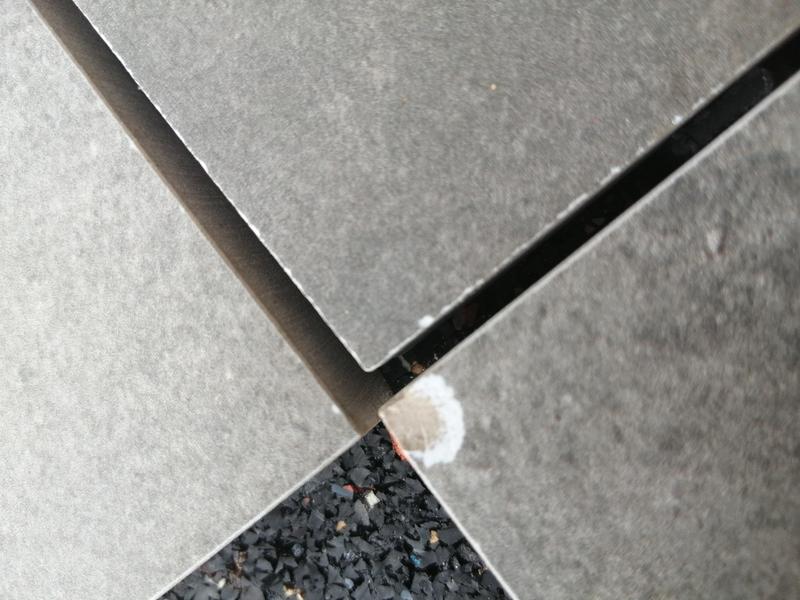 Ouvrir la fenêtre modale de l'avis 1 sur 4