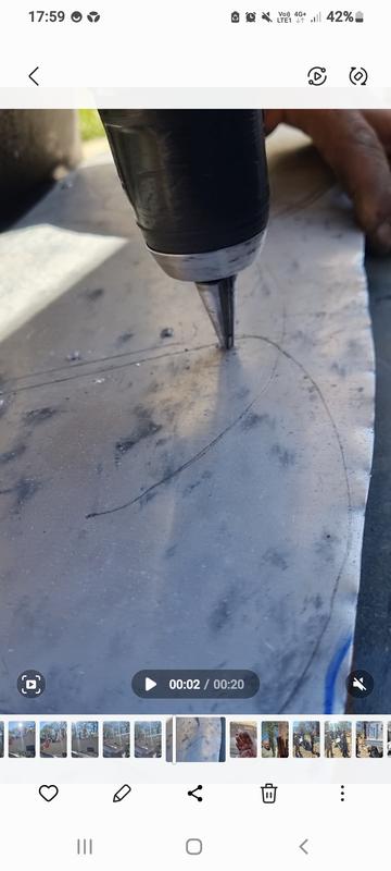 Ouvrir la fenêtre modale de l'avis 2 sur 2