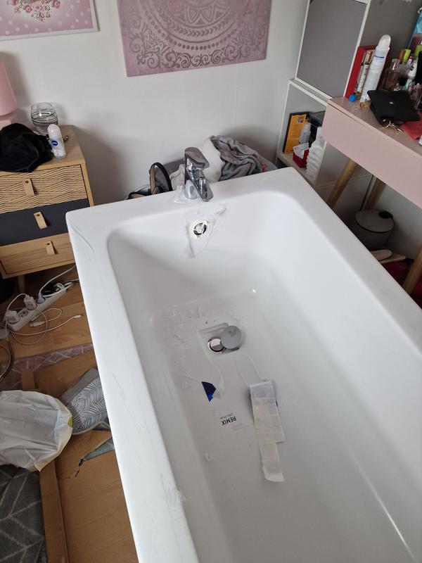 Ouvrir la fenêtre modale de l'avis 2 sur 3