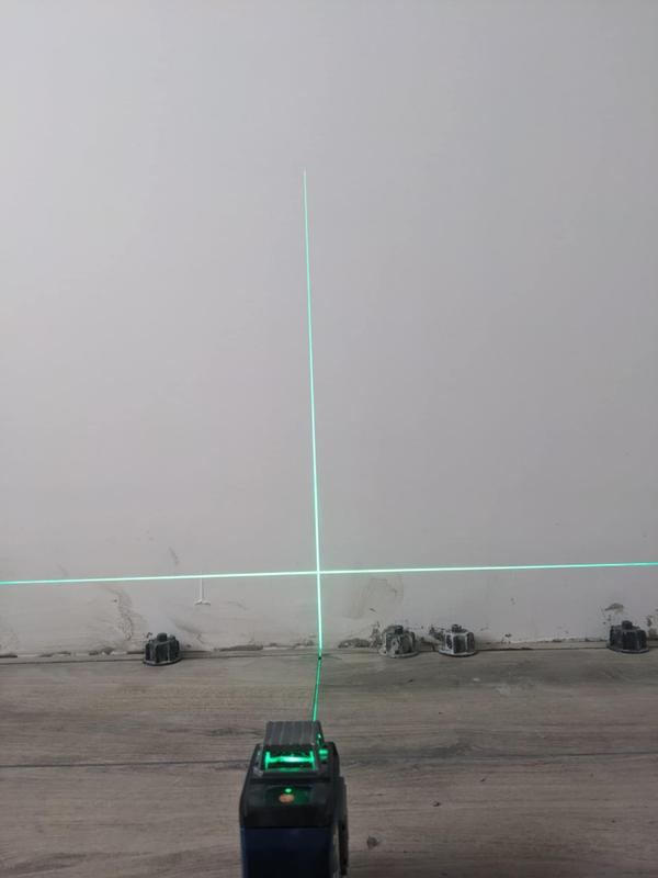 Abra o modal de avaliação 4 de 4