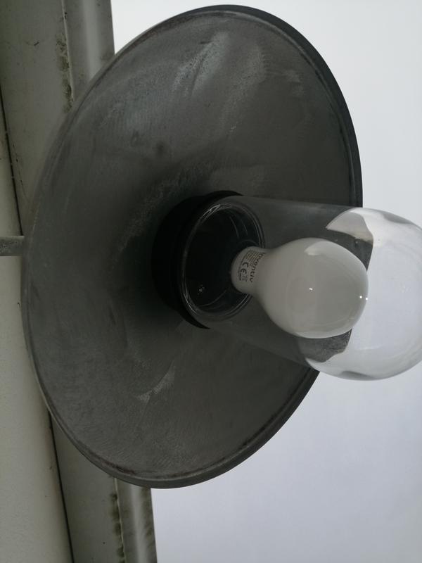 Ouvrir la fenêtre modale de l'avis 1 sur 1