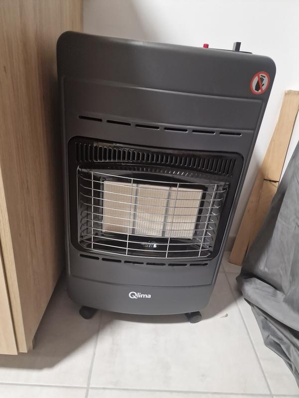 Ouvrir la fenêtre modale de l'avis 1 sur 3