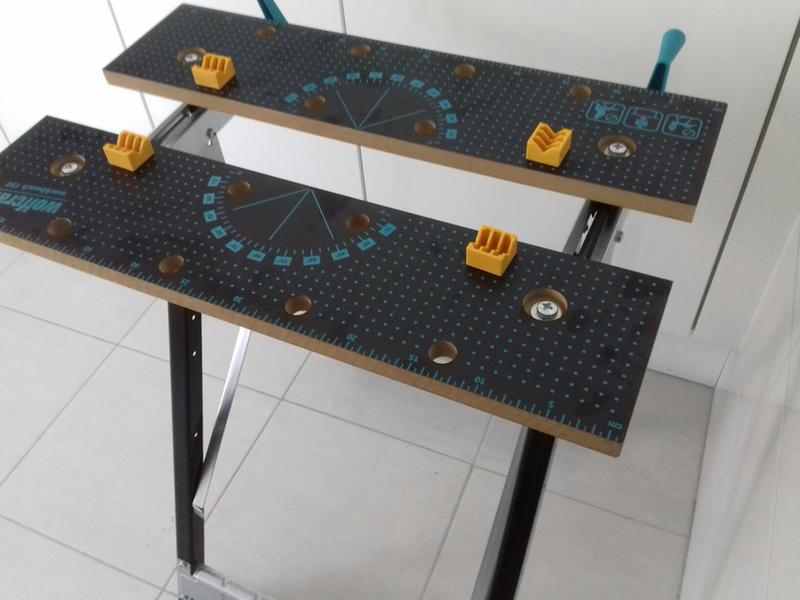 Ouvrir la fenêtre modale de l'avis 1 sur 1