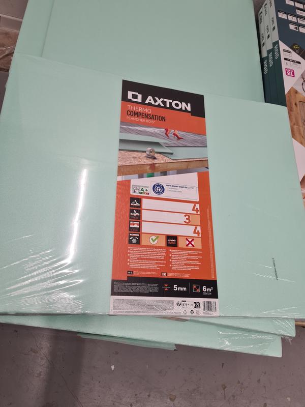 Ouvrir la fenêtre modale de l'avis 1 sur 3