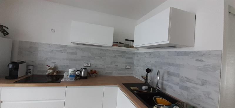 Ouvrir la fenêtre modale de l'avis 2 sur 2