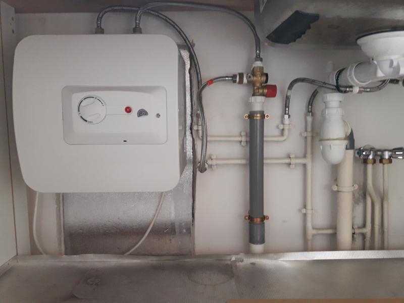 Ouvrir la fenêtre modale de l'avis 2 sur 2