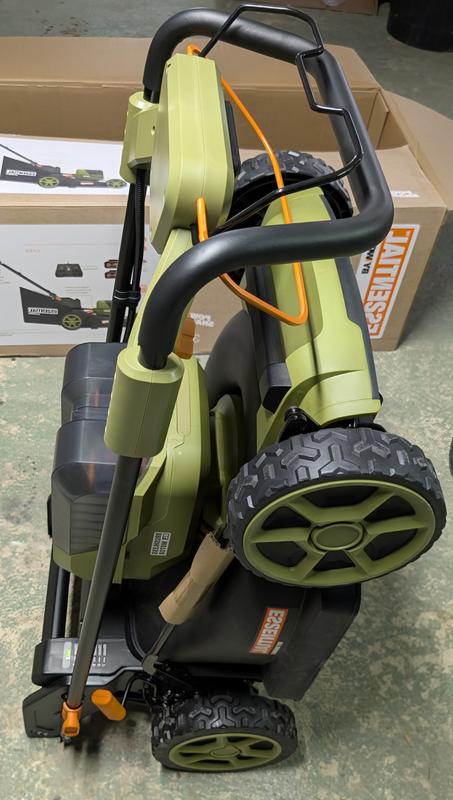 Ouvrir la fenêtre modale de l'avis 1 sur 6