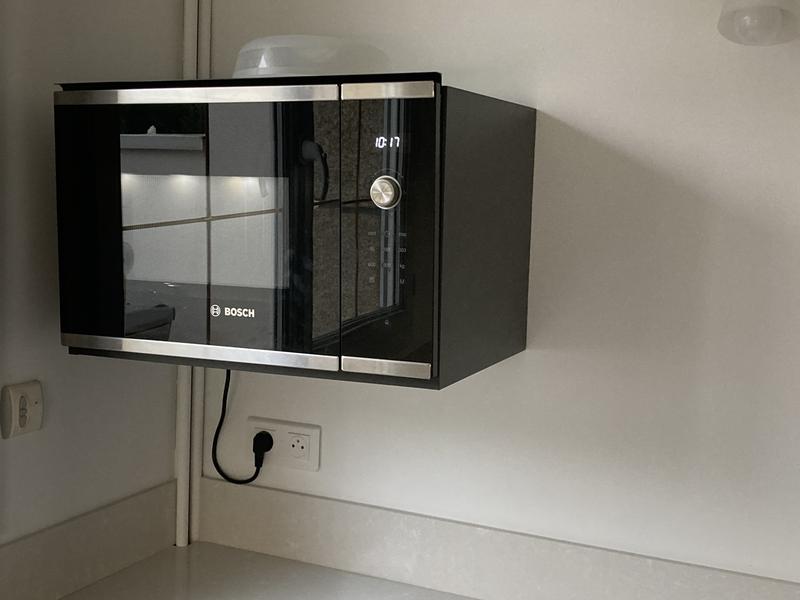 Ouvrir la fenêtre modale de l'avis 1 sur 2