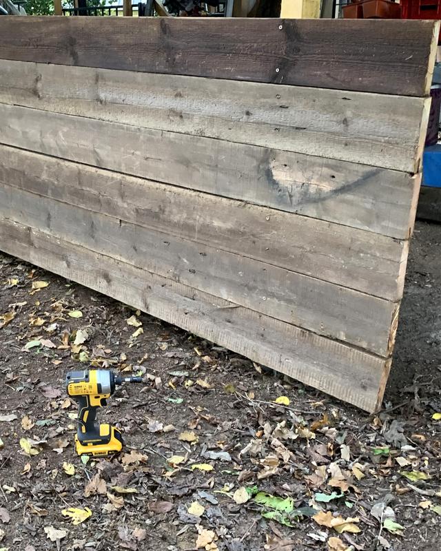 Ouvrir la fenêtre modale de l'avis 2 sur 3