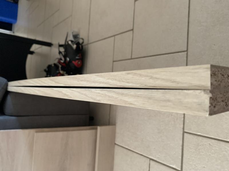 Ouvrir la fenêtre modale de l'avis 1 sur 1