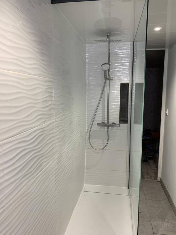 Abra o modal de avaliação 1 de 1