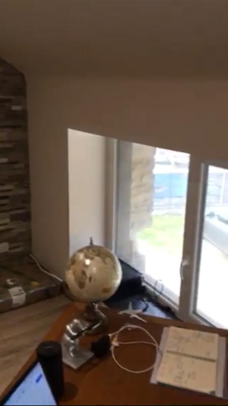 Ouvrir la fenêtre modale de l'avis 1 sur 3