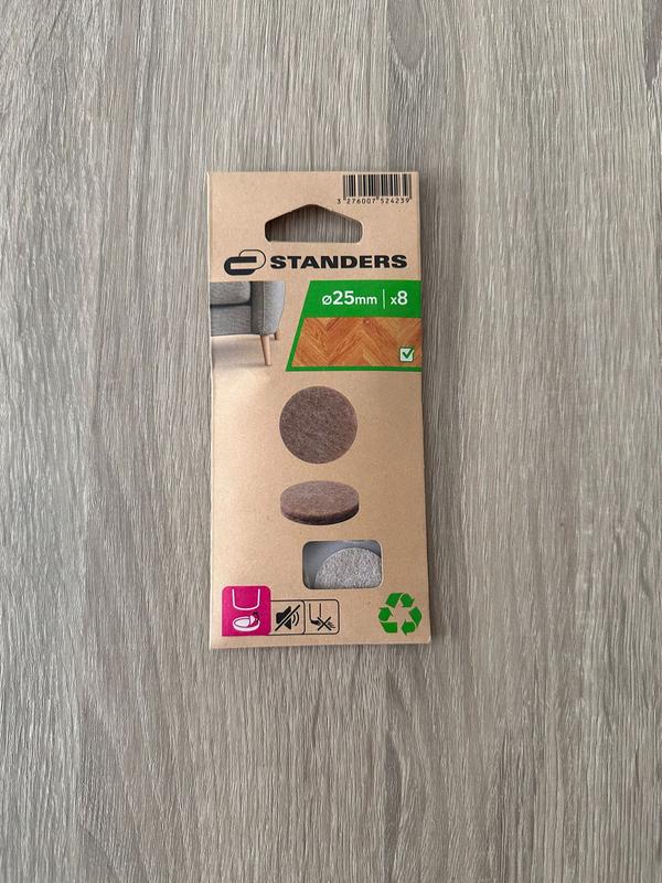 Abra o modal de avaliação 1 de 4