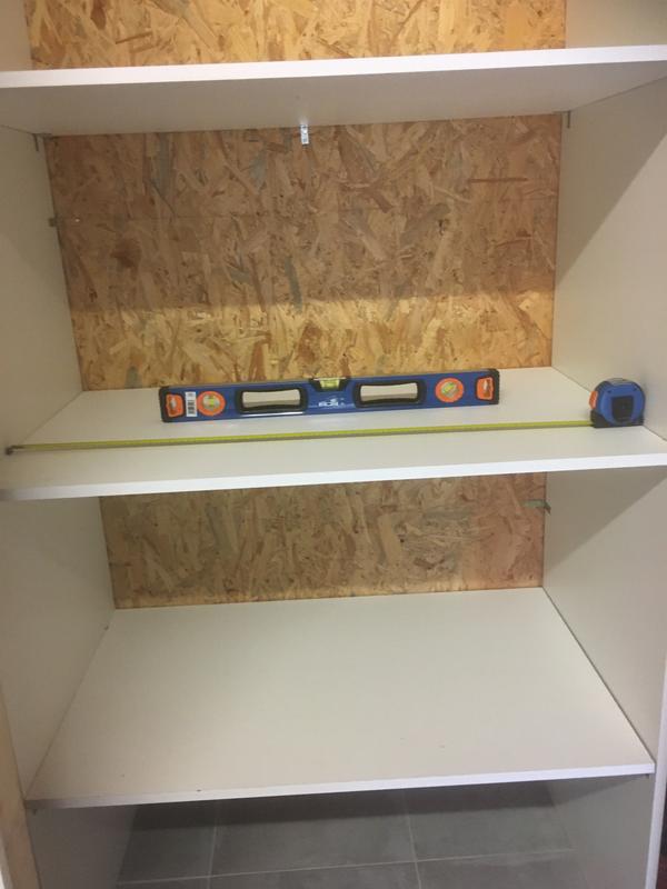 Abra o modal de avaliação 2 de 2