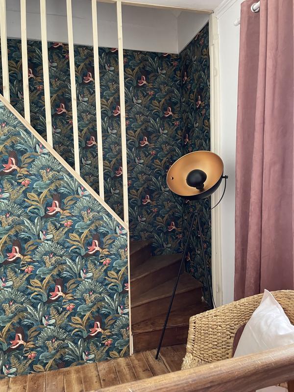 Otwórz okno opinii 1 na stronie 1