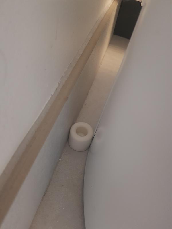 Ouvrir la fenêtre modale de l'avis 2 sur 3