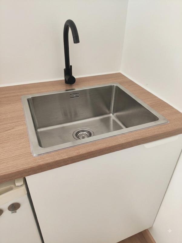 Ouvrir la fenêtre modale de l'avis 1 sur 1