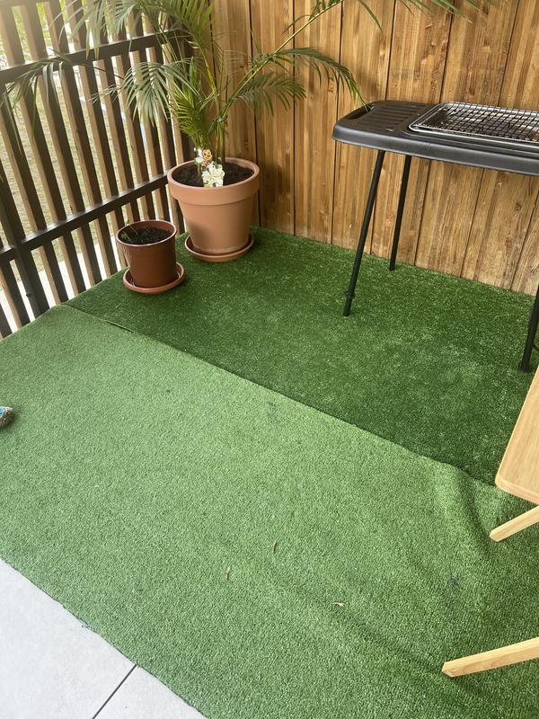 Abra o modal de avaliação 1 de 1