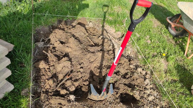 Ouvrir la fenêtre modale de l'avis 2 sur 2