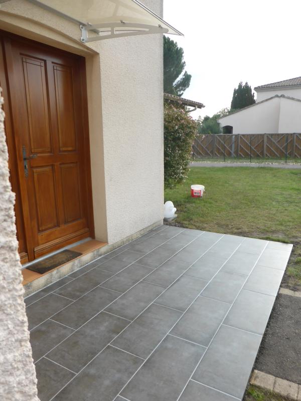 Ouvrir la fenêtre modale de l'avis 2 sur 2