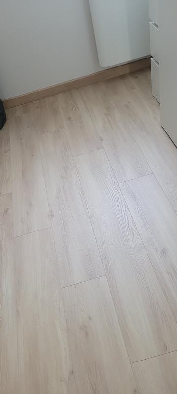 Ouvrir la fenêtre modale de l'avis 1 sur 1