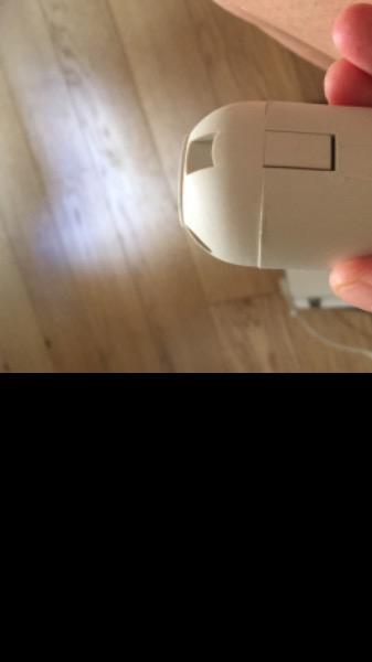 Ouvrir la fenêtre modale de l'avis 1 sur 3