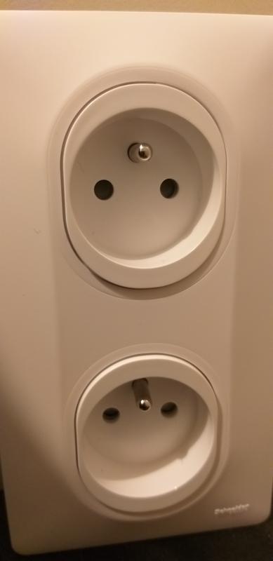 Ouvrir la fenêtre modale de l'avis 1 sur 1